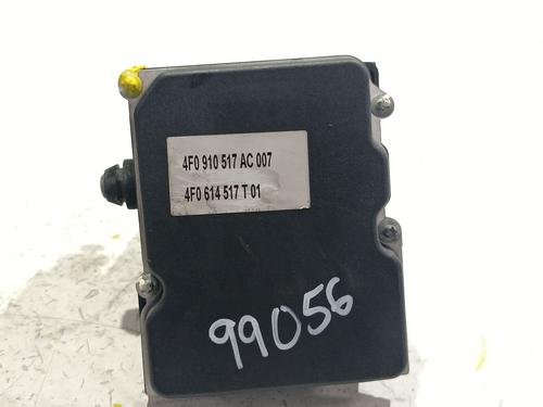 ABS pump AUDI A6 C6 Avant (4F5) 3.0 TDI quattro | BP39945548M43 - Image 3