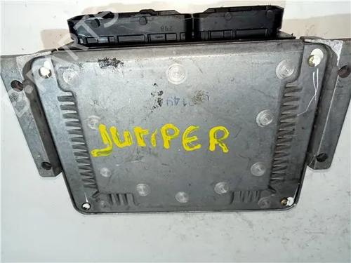 Module électronique CITROËN JUMPER II Bus 2.2 HDi 110 | BP23915267M83 