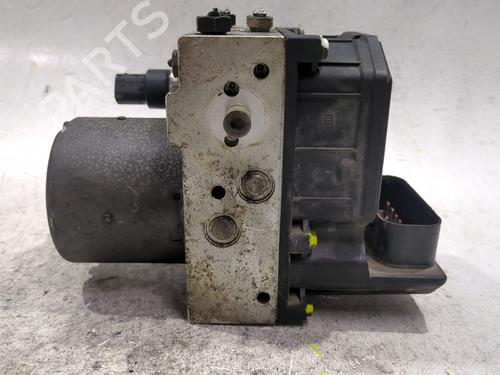 Used ABS pump ABS pump FORD MONDEO III (B5Y) 1.8 16V (125 hp) 34125704 34125704