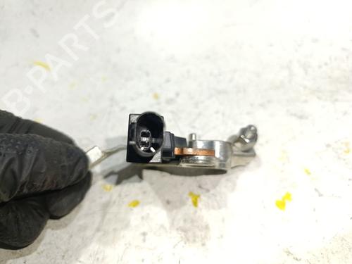 Cable CITROËN C5 III (RD_) 3.0 HDi 240 (RDX8CA) | BP39648153E12  - Image 5