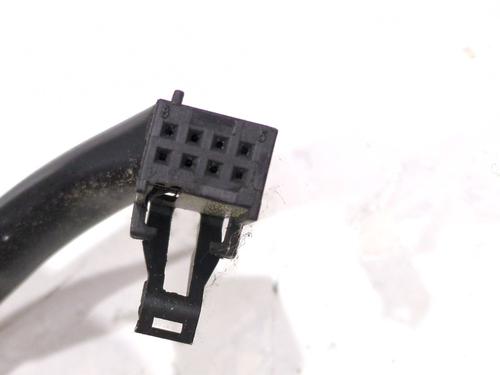 Switch FIAT 500 C (312_) 0.9 (312AG1A) | BP34429378I30  - Image 5