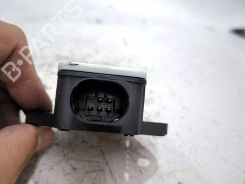 Other AUDI A4 B7 (8EC) 2.0 TDI 16V | BP27255166O1