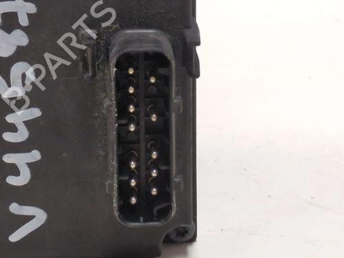 ABS pump BMW 5 (E39) 525 tds | BP24874981M43 