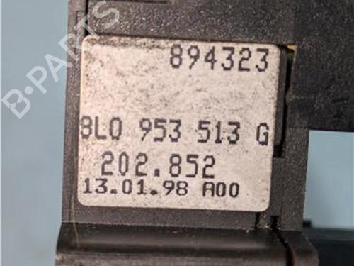 Switch SEAT TOLEDO II (1M2) 1.9 TDI | BP23924620I30 