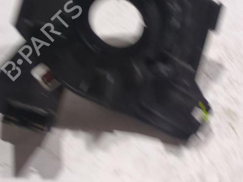 Squib airbag FORD FIESTA VI (CB1, CCN) 1.4 | BP24952500C102 