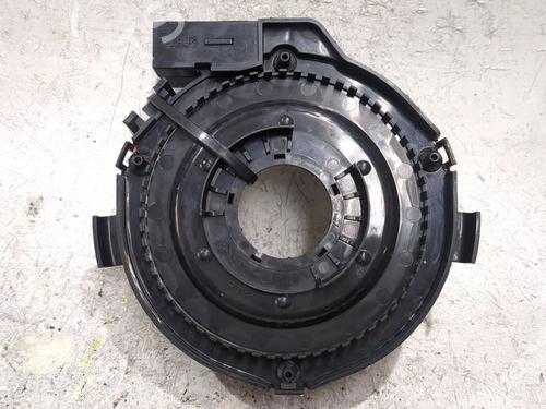 Squib airbag MAZDA 2 (DY) 1.4 CD | BP29393990C102 