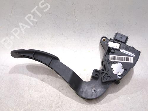 Pedal RENAULT MEGANE IV Saloon 1.3 TCe 140 (LVNB) | BP26542603I4 