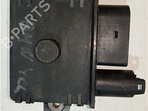 Used Electronic module BMW 3 (E46) 323 i (170 hp) 23907552