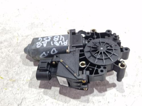 Used Right front window motor Right front window motor AUDI A8 D2 (4D2, 4D8) 3.3 TDI quattro (224 hp) 33319162 33319162