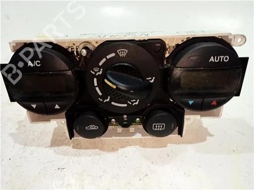 Used Climate control NISSAN PRIMERA Hatchback (P11) 1.8 16V (114 hp) 23930283