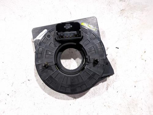 Used Squib airbag SEAT IBIZA III (6L1) 1.9 SDI (64 hp) 23903335