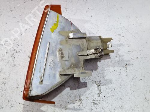 Right front indicator OPEL CORSA D (S07) 1.0 (L08, L68) | BP29994520C33