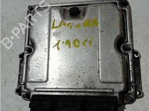 Elektronisk modul RENAULT LAGUNA I (B56_, 556_) 2.2 D (B56F/2) (83 hp) 23929485