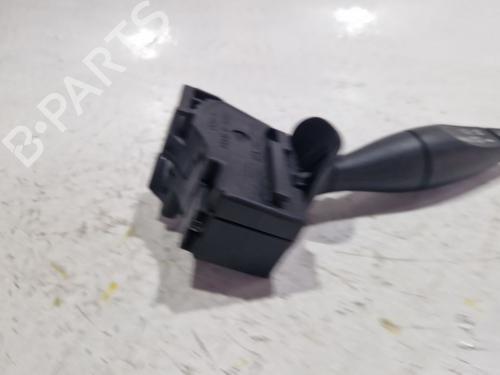 Switch FORD FOCUS I Turnier (DNW) 1.8 TDCi | BP35784053I30 - Image 3
