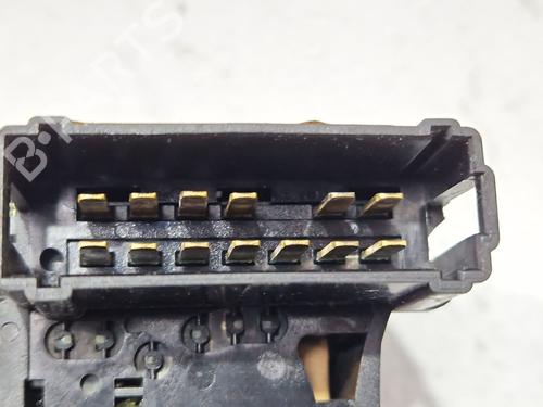 Switch RENAULT LAGUNA II Grandtour (KG0/1_) 1.9 dCi (KG0G) | BP30192064I30