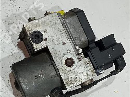 ABS pump FORD MONDEO III Saloon (B4Y) 2.0 16V DI / TDDi / TDCi | BP23919880M43 
