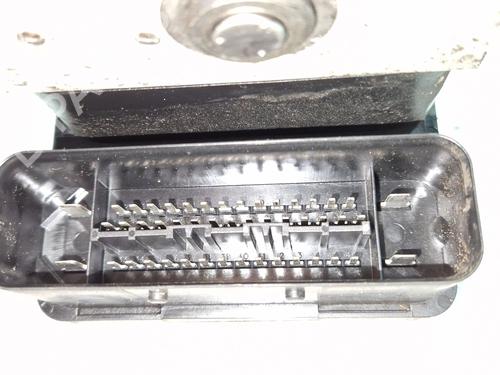 ABS pump AUDI A3 (8P1) 2.0 TDI 16V quattro | BP30526701M43