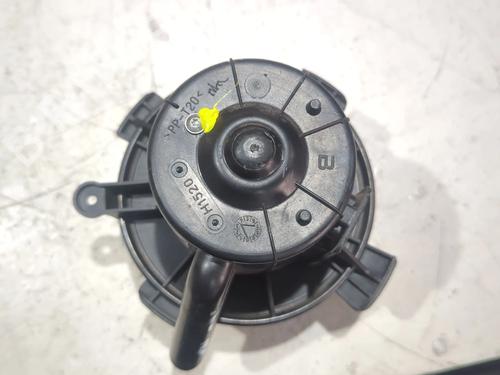 Used Heater blower motor CITROËN C4 I (LC_) 1.4 16V (88 hp) 29125355