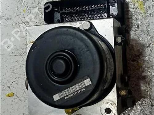 Módulo de ABS NISSAN NAVARA NP300 (D40) 2.5 dCi 4WD (171 hp) 23915893