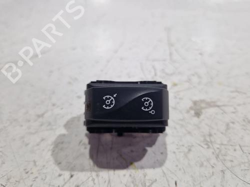 switch-renault-captur-i-j5_-h5_-2013-34622053 main image