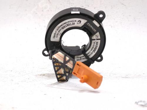 Kontaktrulle Airbag RENAULT KANGOO (KC0/1_) 1.5 dCi (KC07) (65 hp) 28480667