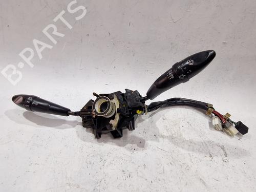 Used Switch HYUNDAI COUPE I (RD) 2.0 16V (139 hp) 29994516