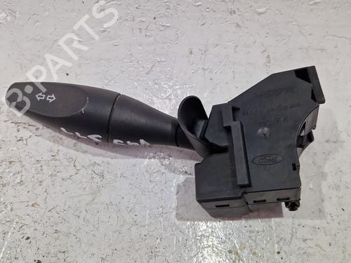 Used Steering column stalk FORD MONDEO III (B5Y) 2.0 16V TDDi / TDCi (115 hp) 30656330