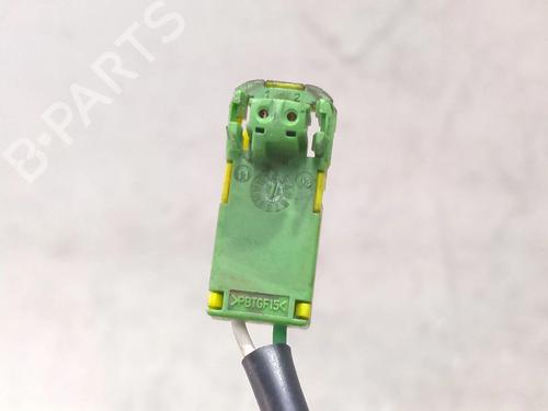 Switch RENAULT MEGANE III Hatchback (BZ0/1_, B3_) 1.6 16V (BZ0H) | BP29698313I30 