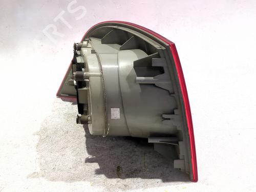 Right taillight VW PHAETON (3D1, 3D2, 3D3, 3D4, 3D6, 3D7, 3D8, 3D9) 5.0 V10 TDI 4motion | BP31291867C35 