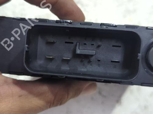 Electronic module AUDI A4 B8 (8K2) 2.0 TDI | BP39950105M83 - Image 7