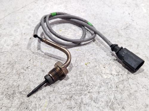 Capteur électronique VW PASSAT ALLTRACK B8 Variant (3G5, CB5) 2.0 TDI 4motion (150 hp) 30535932