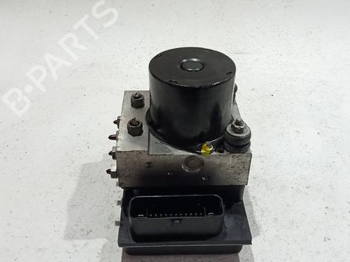 Used ABS pump SEAT IBIZA IV SC (6J1, 6P5) 2.0 TDI (143 hp) 29585437
