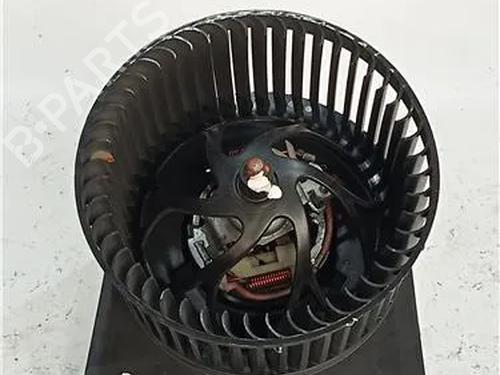 Heater blower motor VW GOLF IV (1J1) 1.4 16V | BP23910877M62