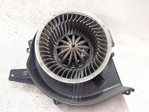 Heater blower motor VW POLO IV (9N_, 9A_) 1.4 TDI | BP29521646M62 