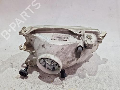 Venstre forlygte OPEL ASTRA F Saloon (T92) 2.0 i (F19, M19) | BP29521698C28 