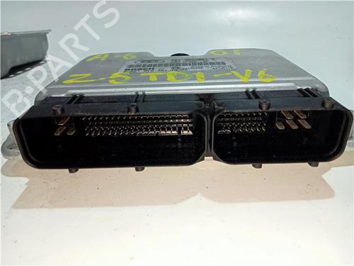Electronic module AUDI A6 C5 (4B2) 2.5 TDI quattro | BP23918931M83 
