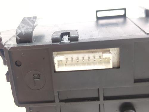 Headlight switch SEAT INCA (6K9)  | BP32166366I24 