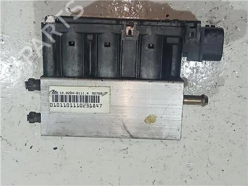 ABS pump CITROËN XANTIA (X1_, X2_) 1.9 D | BP23922745M43 