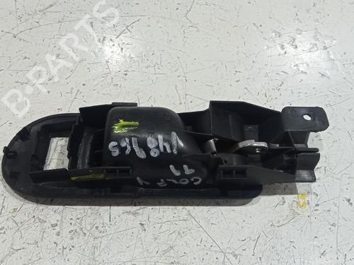 Front right interior door handle VW GOLF IV Variant (1J5) 1.6 | BP36766588I14 - Image 2