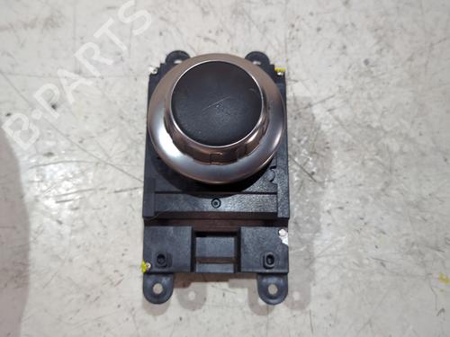 Switch BMW 5 (E60) 520 d | BP26922065I30 