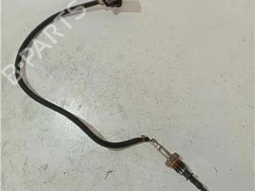 Electronic sensor VW CRAFTER 30-50 Van (2E_) 2.0 TDI | BP23929679M84 