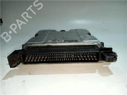 Electronic module CITROËN XSARA (N1) 1.9 TD | BP24967703M83 