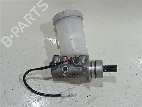 Used Brake master cylinder SUZUKI JIMNY Closed Off-Road Vehicle (SN) 1.3 16V (SN413, JB33) (80 hp) 23922776