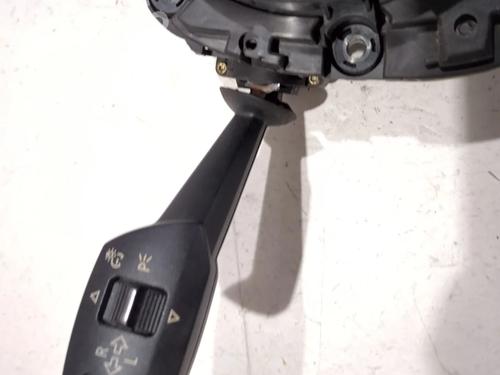 Switch BMW 3 (E90) 320 d | BP24873661I30 