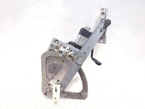 Used Rear left window mechanism Rear left window mechanism 36904064 36904064