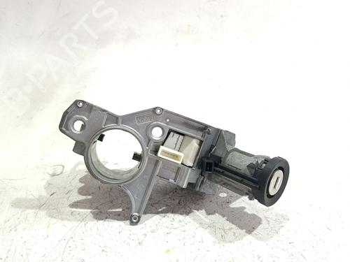 Used Ignition barrel Ignition barrel OPEL ASTRA H TwinTop (A04) 1.9 CDTi (L67) (150 hp) 40255183 40255183