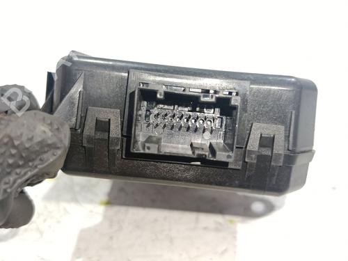 Electronic module ALFA ROMEO 159 (939_) 1.9 JTDM 16V (939AXC1B, 939AXC12) | BP40063877M83 - Image 7
