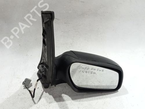 Used Right mirror FORD FOCUS C-MAX (DM2) 1.8 TDCi (115 hp) 31872961
