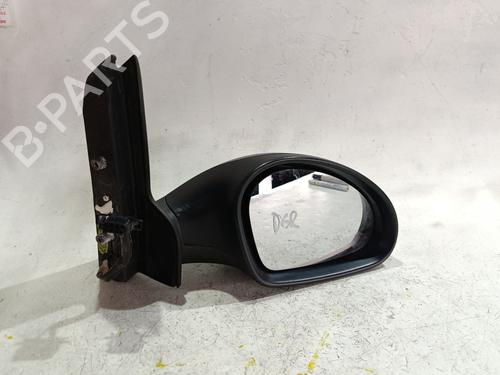 Used Right mirror Right mirror 37714032 37714032