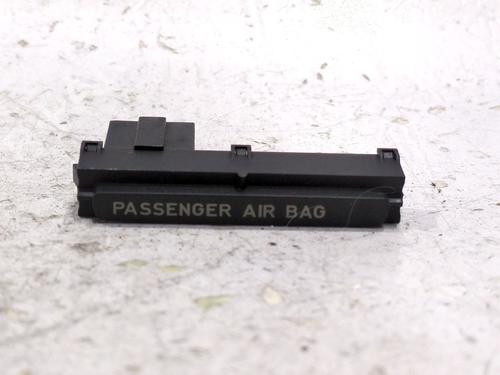 switch-vw-passat-b6-3c2-2005-2006-2007-2008-2009-2010-2011-33321698 main image